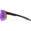 schwarze-sonnenbrille-dakota-008-von-red-bull