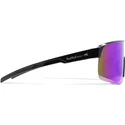 schwarze-sonnenbrille-dakota-008-von-red-bull