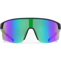 schwarze-sonnenbrille-dakota-008-von-red-bull