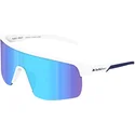 weisse-und-blaue-sonnenbrille-dakota-002-von-red-bull