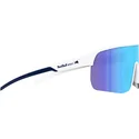 weisse-und-blaue-sonnenbrille-dakota-002-von-red-bull