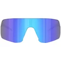 weisse-und-blaue-sonnenbrille-dakota-002-von-red-bull