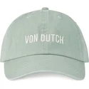 blgr-von-dutch