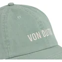 blgr-von-dutch