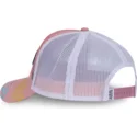 rosa-weisse-trucker-kappe-le-pou-von-von-dutch