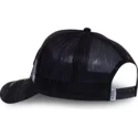 cap-zaoblena-black-snapback-von-dutch