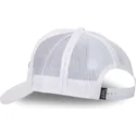 siltovka-zaoblena-biely-snapback-vibes-twh-von-dutch