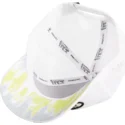 siltovka-zaoblena-biely-snapback-vibes-twh-von-dutch