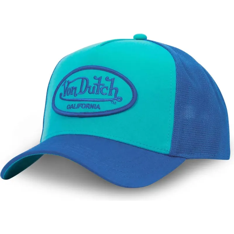 siltovka-zaoblena-modra-snapback-blbl-ct-von-dutch