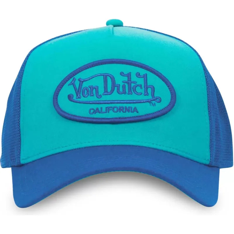 siltovka-zaoblena-modra-snapback-blbl-ct-von-dutch