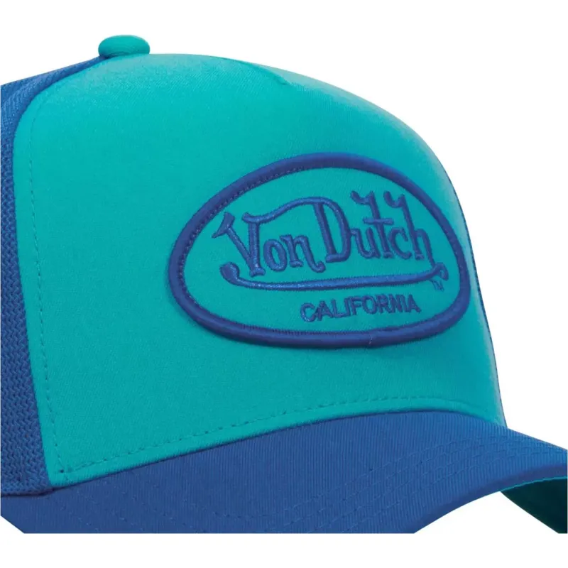 siltovka-zaoblena-modra-snapback-blbl-ct-von-dutch
