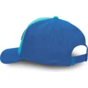 siltovka-zaoblena-modra-snapback-blbl-ct-von-dutch