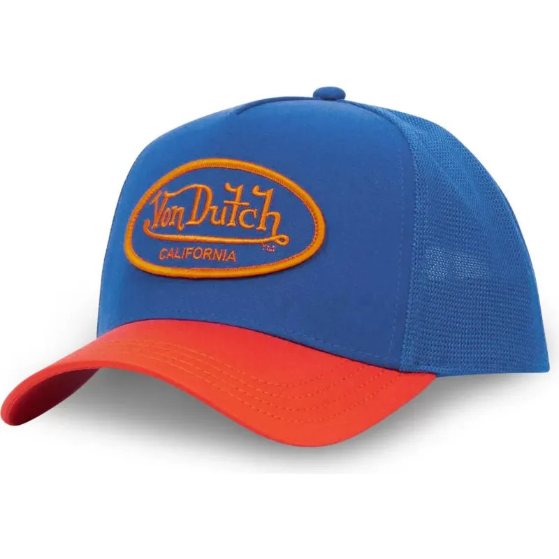 siltovka-zaoblena-modra-snapback-blor-ct-von-dutch siltovka-zaoblena-modra-snapback-blor-ct-von-dutch