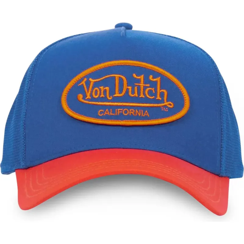 siltovka-zaoblena-modra-snapback-blor-ct-von-dutch siltovka-zaoblena-modra-snapback-blor-ct-von-dutch