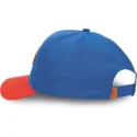 trucker-cap-blau-und-rot-blor-ct-von-von-dutch