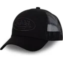 cap-zaoblena-black-snapback-von-dutch