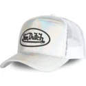 cap-zaoblena-multicolor-snapback-von-dutch