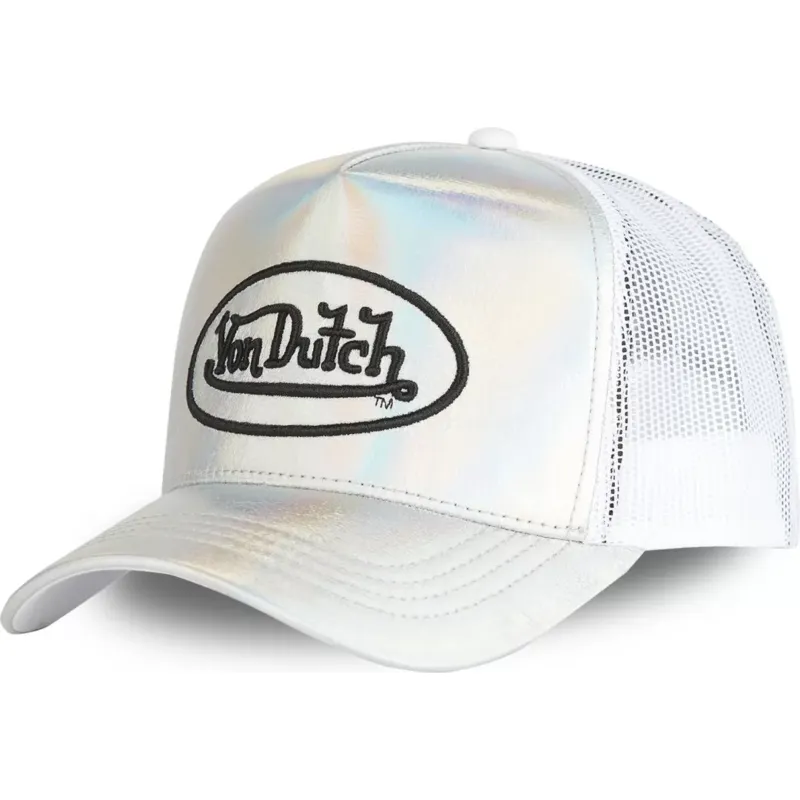 siltovky-zaoblena-viacfarebna-snapback-hologram-ct-von-dutch