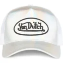 cap-zaoblena-multicolor-snapback-von-dutch
