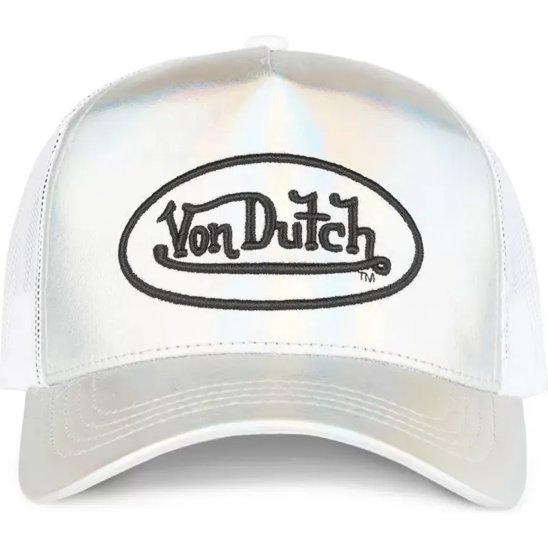 trucker-hologram-ct-von-dutch