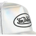 gorra-trucker-multicolor-hologram-ct-von-von-dutch