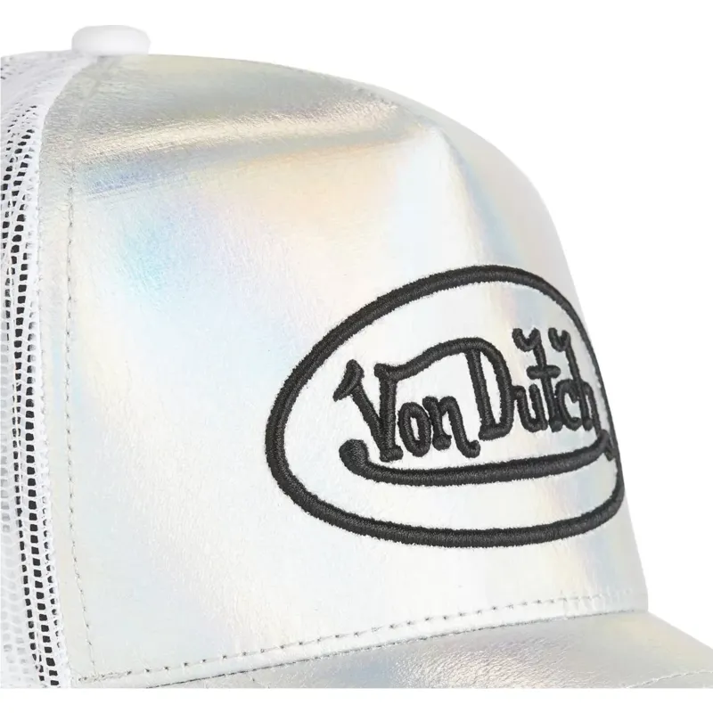 siltovky-zaoblena-viacfarebna-snapback-hologram-ct-von-dutch