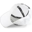 siltovky-zaoblena-viacfarebna-snapback-hologram-ct-von-dutch