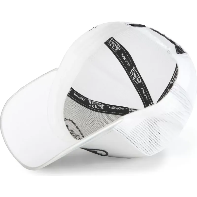 cap-zaoblena-multicolor-snapback-von-dutch