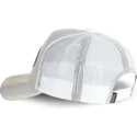 siltovky-zaoblena-viacfarebna-snapback-hologram-ct-von-dutch