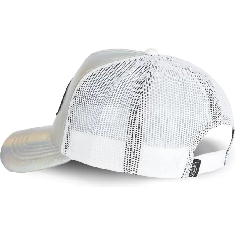 cap-zaoblena-multicolor-snapback-von-dutch