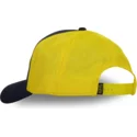 siltovka-zaoblena-cierna-snapback-blye-ct-von-dutch