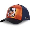 siltovka-zaoblena-oranzova-snapback-sav-son-goku-dragon-ball-capslab