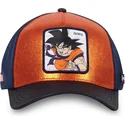 siltovka-zaoblena-oranzova-snapback-sav-son-goku-dragon-ball-capslab