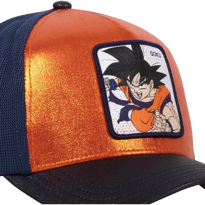 siltovka-zaoblena-oranzova-snapback-sav-son-goku-dragon-ball-capslab