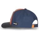 siltovka-zaoblena-oranzova-snapback-sav-son-goku-dragon-ball-capslab