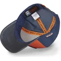 siltovka-zaoblena-oranzova-snapback-sav-son-goku-dragon-ball-capslab