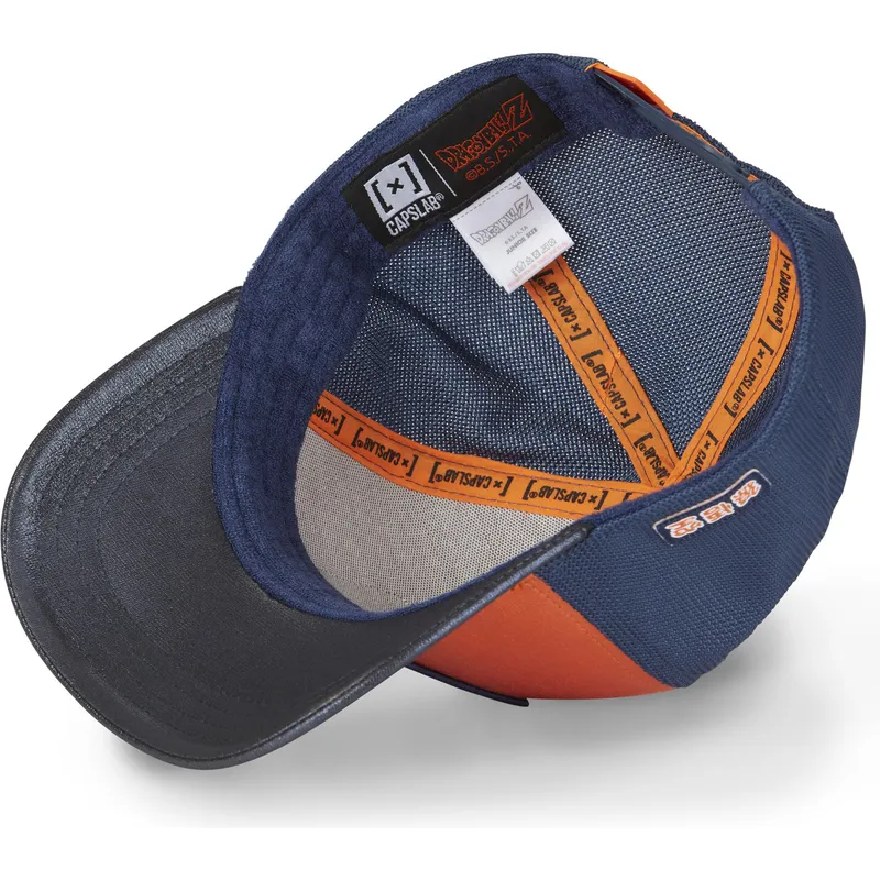 siltovka-zaoblena-oranzova-snapback-sav-son-goku-dragon-ball-capslab