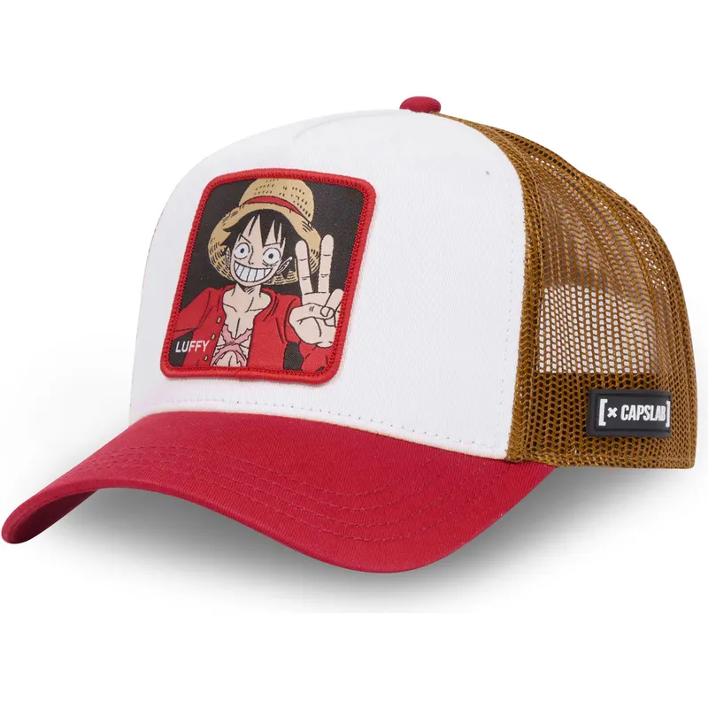 siltovka-zaoblena-viacfarebna-snapback-luf1-ct-monkey-d-luffy-one-piece-capslab