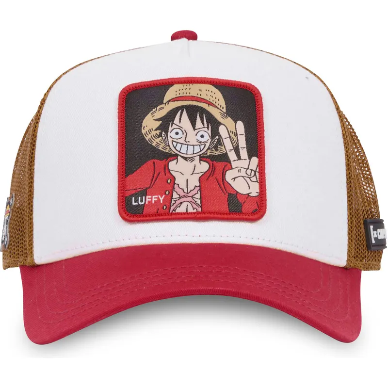 siltovka-zaoblena-viacfarebna-snapback-luf1-ct-monkey-d-luffy-one-piece-capslab