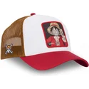siltovka-zaoblena-viacfarebna-snapback-luf1-ct-monkey-d-luffy-one-piece-capslab
