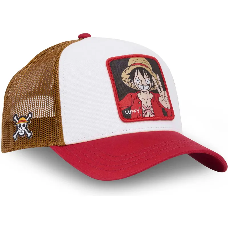 siltovka-zaoblena-viacfarebna-snapback-luf1-ct-monkey-d-luffy-one-piece-capslab