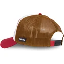 siltovka-zaoblena-viacfarebna-snapback-luf1-ct-monkey-d-luffy-one-piece-capslab