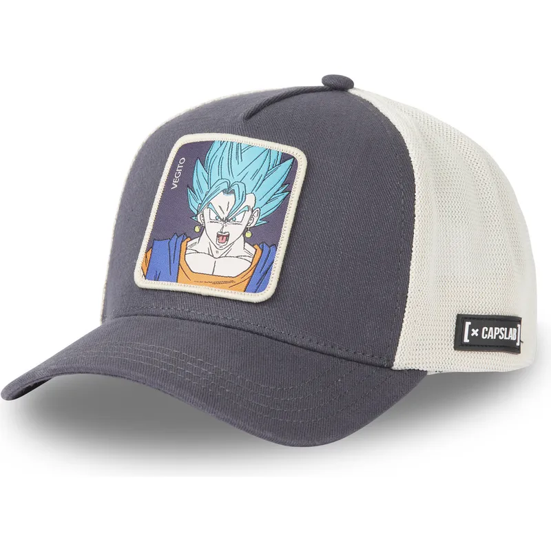siltovka-zaoblena-cierna-snapback-super-saiyan-blue-fus-vegito-dragon-ball-capslab