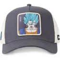 siltovka-zaoblena-cierna-snapback-super-saiyan-blue-fus-vegito-dragon-ball-capslab