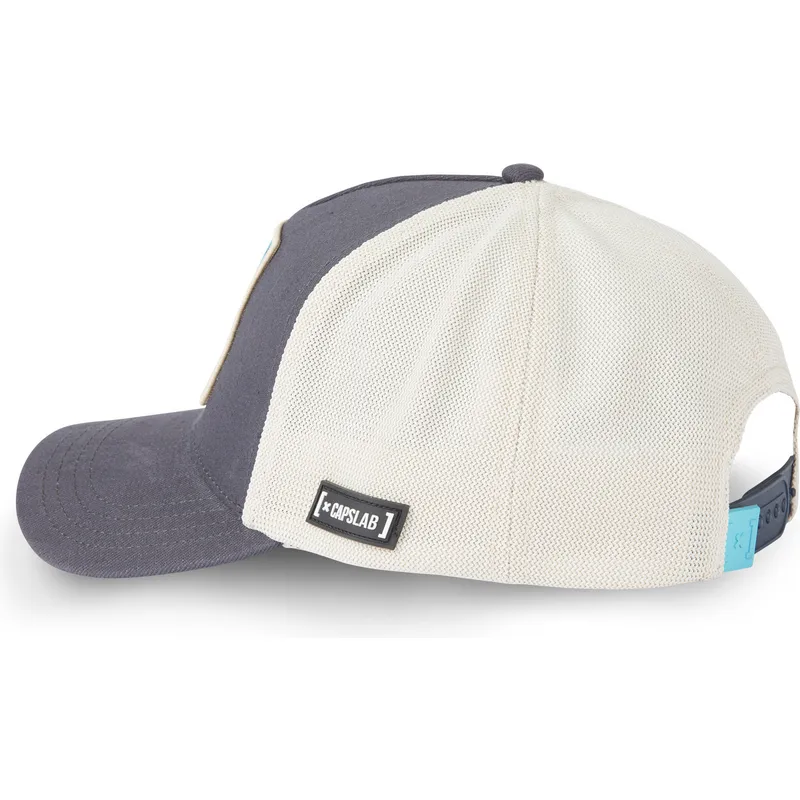 siltovka-zaoblena-cierna-snapback-super-saiyan-blue-fus-vegito-dragon-ball-capslab
