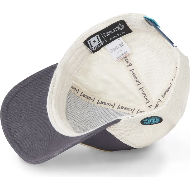 siltovka-zaoblena-cierna-snapback-super-saiyan-blue-fus-vegito-dragon-ball-capslab