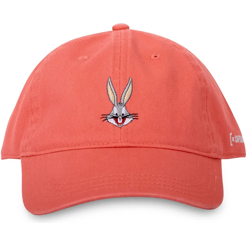siltovky-zaoblena-oranzova-nastavitelny-pasik-bugs-bunny-bug2-cd-looney-tunes-bugs-bunny-looney-tunes-capslab