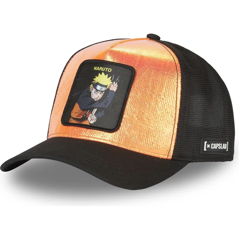 siltovka-zaoblena-oranzova-snapback-noe-naruto-uzumaki-naruto-capslab