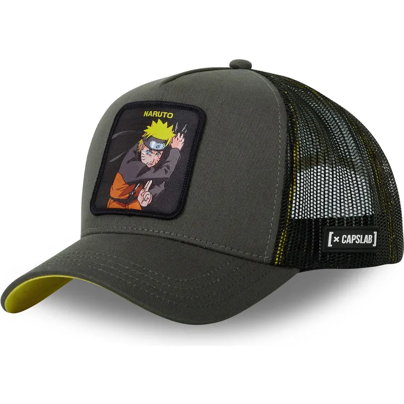 siltovka-zaoblena-zelena-snapback-ngj-ct-naruto-uzumaki-naruto-capslab