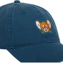 siltovka-zaoblena-modra-nastavitelny-mou-jerry-looney-tunes-capslab